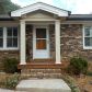 3531 Skyline Terrace Sw, Marietta, GA 30008 ID:2861556