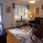 3531 Skyline Terrace Sw, Marietta, GA 30008 ID:2861557