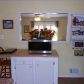 3531 Skyline Terrace Sw, Marietta, GA 30008 ID:2861560