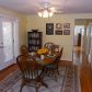 3531 Skyline Terrace Sw, Marietta, GA 30008 ID:2861563