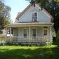 509 South St., Elgin, IL 60123 ID:3507593