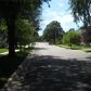 509 South St., Elgin, IL 60123 ID:3507594