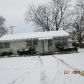 16231 Sussex Ave, Markham, IL 60428 ID:4681369