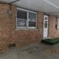 16231 Sussex Ave, Markham, IL 60428 ID:4681370