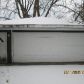 16231 Sussex Ave, Markham, IL 60428 ID:4681371