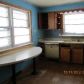 16231 Sussex Ave, Markham, IL 60428 ID:4681373