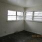 16231 Sussex Ave, Markham, IL 60428 ID:4681376