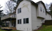 2286 Darvic Place Oak Harbor, WA 98277