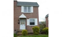 136 Haller Rd Ridley Park, PA 19078