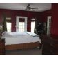 36 OSBORNE LN, Bella Vista, AR 72715 ID:1161807