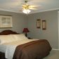 6 Cambria Lane, Bella Vista, AR 72715 ID:1161879