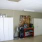 6 Cambria Lane, Bella Vista, AR 72715 ID:1161886