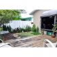 2100 NW 109TH AVE, Fort Lauderdale, FL 33322 ID:1685284