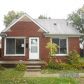 4288    Greenfield Rd, Berkley, MI 48072 ID:3108351