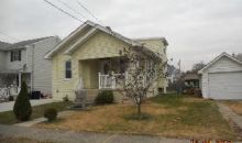 435 Johnson Ave Ridley Park, PA 19078