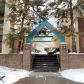 7601 Edinborough Way # 62, Minneapolis, MN 55435 ID:3961607