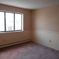 7601 Edinborough Way # 62, Minneapolis, MN 55435 ID:3961608