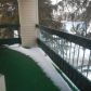 7601 Edinborough Way # 62, Minneapolis, MN 55435 ID:3961610