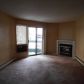 7601 Edinborough Way # 62, Minneapolis, MN 55435 ID:3961613