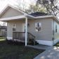 129 Clara St, Schriever, LA 70395 ID:4635351