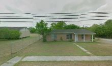 Flores Robstown, TX 78380