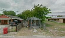 Jefferson Robstown, TX 78380