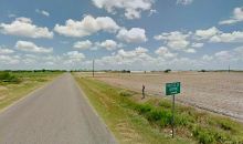 County Road 38 Robstown, TX 78380