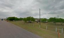 County Road 69 Robstown, TX 78380