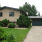 5148 83rd Ave N, Minneapolis, MN 55443 ID:1392693