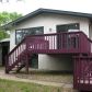 5148 83rd Ave N, Minneapolis, MN 55443 ID:1392695