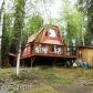 L13D No Road, Big Lake, AK 99652 ID:3369003