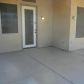 3446 N Olympic --, Mesa, AZ 85215 ID:4432628