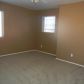 3446 N Olympic --, Mesa, AZ 85215 ID:4432633