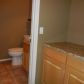 3446 N Olympic --, Mesa, AZ 85215 ID:4432634