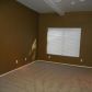 3446 N Olympic --, Mesa, AZ 85215 ID:4432635