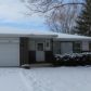 1280 Robinwood Dr, Elgin, IL 60123 ID:4481402