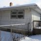 1280 Robinwood Dr, Elgin, IL 60123 ID:4481403