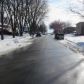 1280 Robinwood Dr, Elgin, IL 60123 ID:4481404