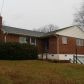 708 Hayes Dr, Lynchburg, VA 24502 ID:4720419