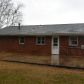 708 Hayes Dr, Lynchburg, VA 24502 ID:4720421