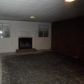 708 Hayes Dr, Lynchburg, VA 24502 ID:4720422