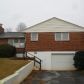 708 Hayes Dr, Lynchburg, VA 24502 ID:4720424