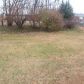 708 Hayes Dr, Lynchburg, VA 24502 ID:4720426