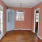 708 Hayes Dr, Lynchburg, VA 24502 ID:4720431