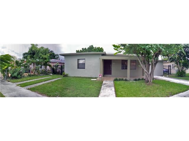 330 SW 51 PL, Miami, FL 33134