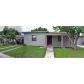 330 SW 51 PL, Miami, FL 33134 ID:651051