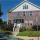 402 N Sarah St, Saint Louis, MO 63108 ID:998676