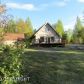 350 N Beaver Lodge Road, Big Lake, AK 99652 ID:1593094