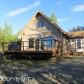 350 N Beaver Lodge Road, Big Lake, AK 99652 ID:1593096