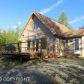 350 N Beaver Lodge Road, Big Lake, AK 99652 ID:1593097